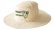 promotional products. promotional  hats, promotional bucket hats